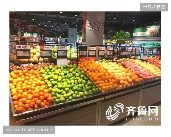 独立第三方弹药数据分析公司将成为新业态，为运动员提供跨品牌的器材优化建议