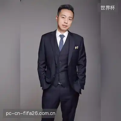 宋椿辰
